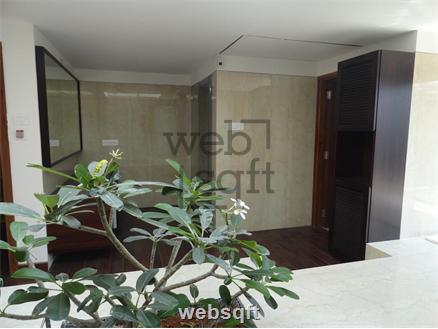 3 BHK Residential Independent house for Sale